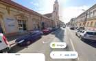 Spatiu comercial de inchiriat - 1