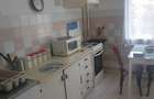 De inchiriat apartament 2 camere decomandat, la 10 min de Metrou Brancoveanu, Sector 4, Bucuresti - 2