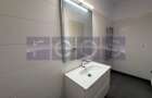 Vanzare 2 Camere 65Mp | Sos Nordului | Curte 35Mp | Bloc Nou | Parcare - 14
