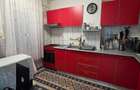 Apartament 3 camere decomandat-Orizont-Letea - 5