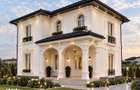Casa Greenfield Residence Crang Vanatori
