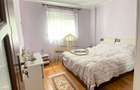 Apartament 2 camere decomandat zona Liceul PTTR complet mobilat - 4