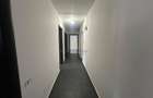Apartament 3 camere |Berceni - Aparatorii Patriei| Proximitate Metrou - 16