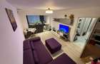 Apartament 3 camere AFI Cotroceni - 4