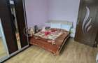 ETAJ 1 | Apartament 2 camere 51mp - Podu Ros + CT