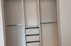 Vand apartament 2camere+living - 3