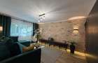 Apartament 3 camere, mobilat, utilat, Manastur - 7