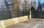 Bucur Obor proprietate speciala