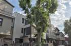Proprietar inchiriez casa noua 2026, 280mp, Lanariei 107, 8 camere, ideal birouri, showroom, notariat, 2 locuri de parcare
