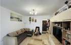 Apartament de vanzare in Sibiu - 3 camere, 2 bai, 2 balcoane - 6