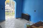 Spatiu comercial de inchiriat str izlazului - 2