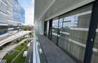 Apartament 3 Camere | One Floreasca Towers - 15