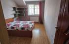 Apartament 3 camere, 2 balcoane, parcare, zona Subcetate / Parcul Poli - 2