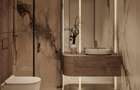 REA1023821 Apartament 3 Camere Unirii Ultramodern - 12