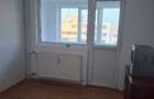 Vand apartament 2 camere decomandate ,dependinte ,2balcoane , 50 mp,modernizat,et 8 din 11, in Ploiesti zona Bdl Bucurestiucuresti,50 mp, - 4
