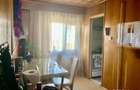 Apartament 3 camere, zona Lunei - DIRECT PROPRIETAR