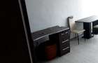 Chirie apartament 1 camera