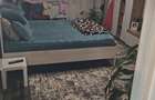 Apartament renovat si mobilat complet - 5