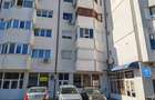 Inchiriez spatiu comercial 110 m.p. la parter bloc in zona Lidl Nicolina - 5
