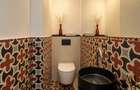 APARTAMENT CU 4 CAMERE - UTILAT SI MOBILAT - ZONA CENTRALA