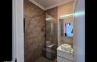 Apartament 2 camere Zona Mamaia Nord - 15