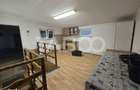 Apartament de inchiriat pentru echipe de muncitori Slimnic Sibiu - 2