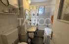 Comision 0% Apartament 2 camere mobilat utilat aer conditionat - 4