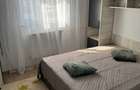 Apartament 2 camere decomandat Pacurari de inchiriat - 2