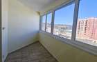 Apartament 3 camere zona, BMW Flore?ti