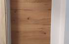 Inchiriere 2 camere Grand Arena Metalurgiei - 8