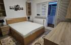 Apartament 3 camere decomandat, renovat - 1