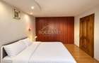 BG215-Casă individuală P+E, 4 camere, garaj,panouri | Calea Aradului