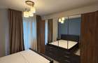 Apartament superb 2 camere renovat la etaj 3 Calea Cranga?i - 12