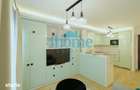 Apartament 2 camere|Belvedere Residence|Pipera |Metrou|Bloc Nou - 5