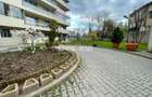 Eroii Revolutiei - Tineretului I Apartament 2 Camere I Teras - 5