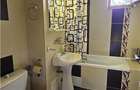 Apartament 2 camere, etaj 2 din 4, Unirii, bloc izolat, zona linistita