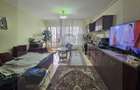 Apartament cu 2 camere, 50 mp, etaj intermediar, parcare, zona Pertrom - 4