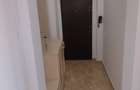 3 camere de inchiriat Mosilor - 12