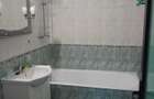 Apartament cu 2 camere de inchiriat-Rm.Valcea,Eroilor,Blocul cu Market Sorival. - 6