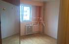 2 Camere 52mp Crângași - Bloc Reabilitat, Lift Modern, Metrou 5 min