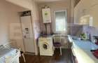 Apartament cu 3 camere, 65 mp, zona Tipografilor - 5