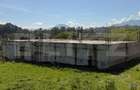 Pensiune de 11 camere, 650 mp, zona Sohodol-Bran - 10