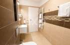 Apartament 2 camere | Baie cu geam | Borhanci - 4