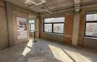 REC3001734 Cladire de Birouri I Cladire Cabinete I Medicale I De Inchiriat I Flo - 2