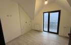 Casa 4 camere, Mioveni, A-uri, 169 mp, toate utilitatile - 11