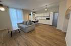 Proprietar vand apartament 2 camere + 2 locuri parcare - totul NOU - Torontalului! - 4