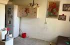 Vand garsoniere 2buc