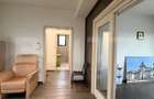 Apartament tip penthouse, 2 camere decomandate, terase panoramice, Rovine - 6