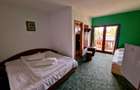 Pensiune de vanzare I Predeal | Teren 600 mp | 14 dormit... - 1