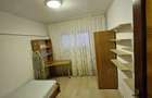 Inchiriez apartament cu 3 camere Rovine Profi - 3